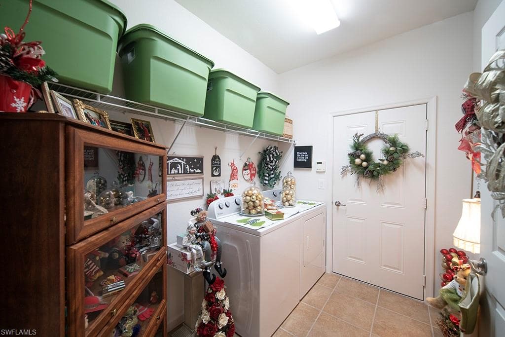 Property Image 18