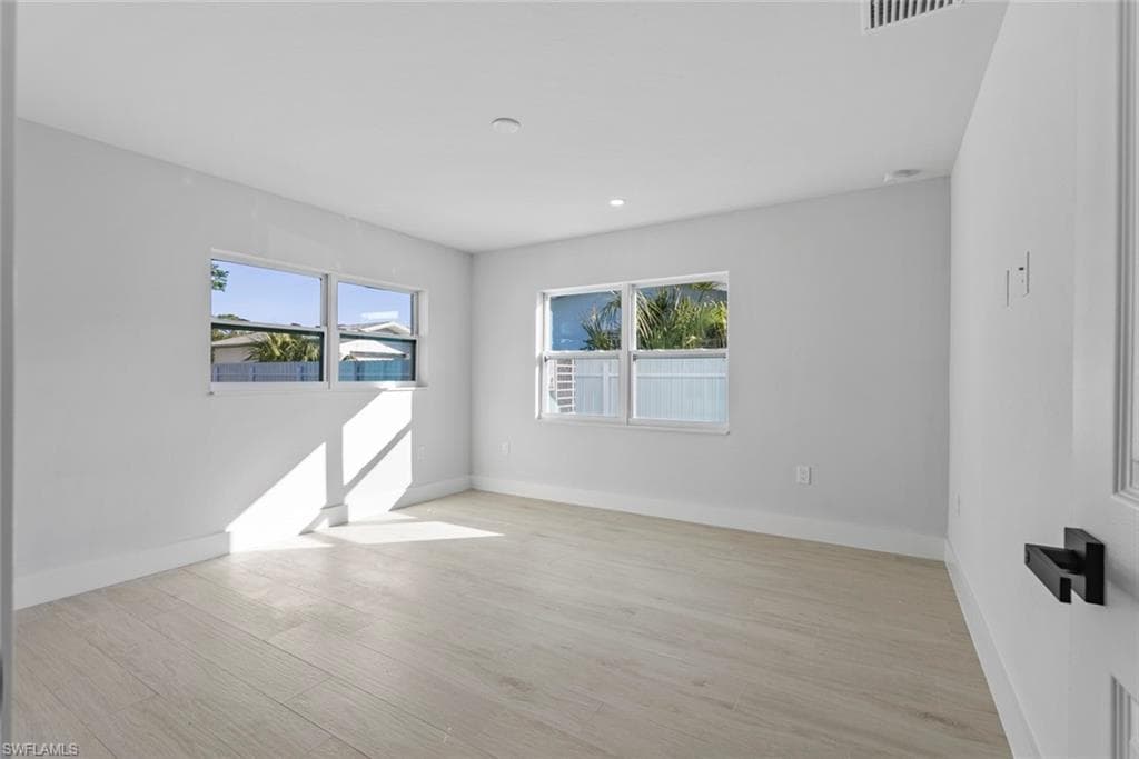 12511 Davis Blvd, Fort Myers, FL 33905-15