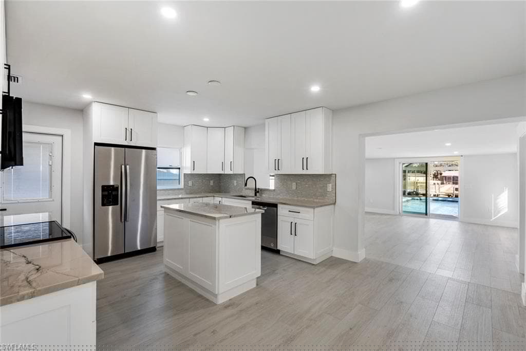 12511 Davis Blvd, Fort Myers, FL 33905-20