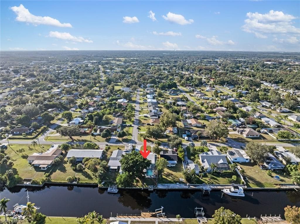 12511 Davis Blvd, Fort Myers, FL 33905-40