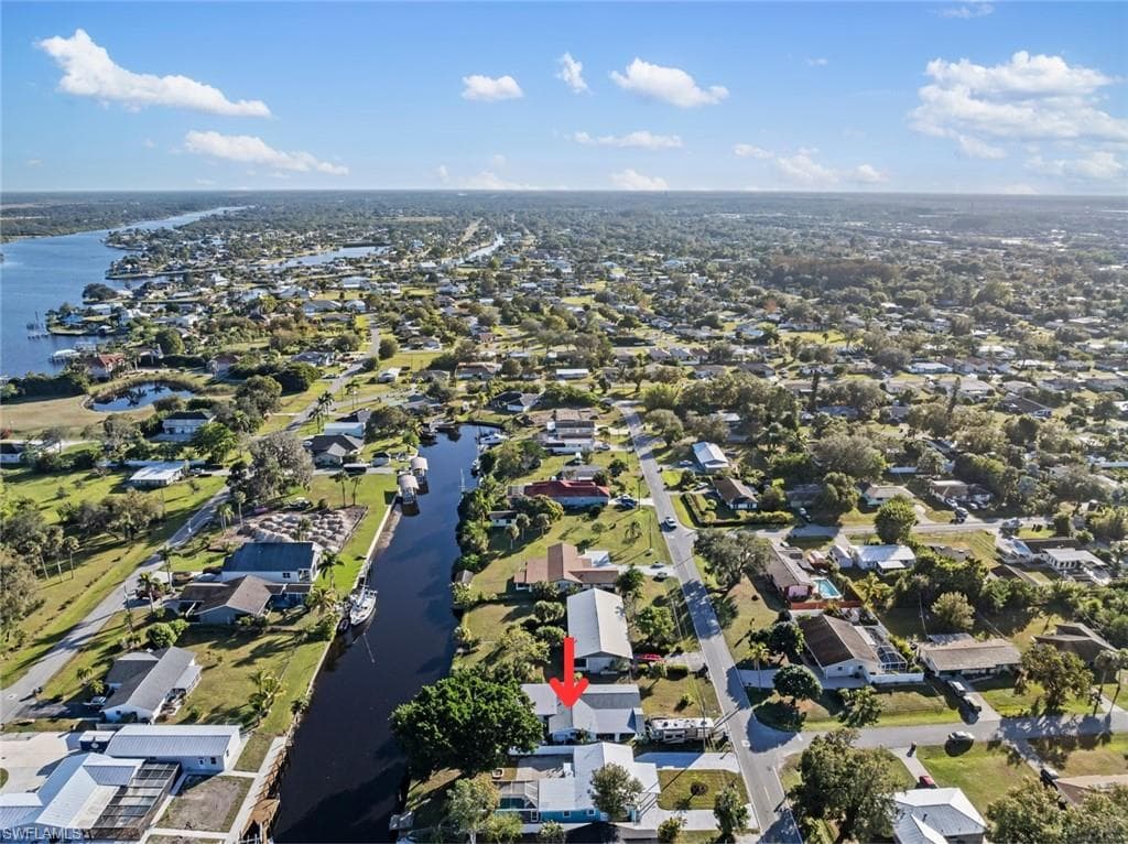 12511 Davis Blvd, Fort Myers, FL 33905-41