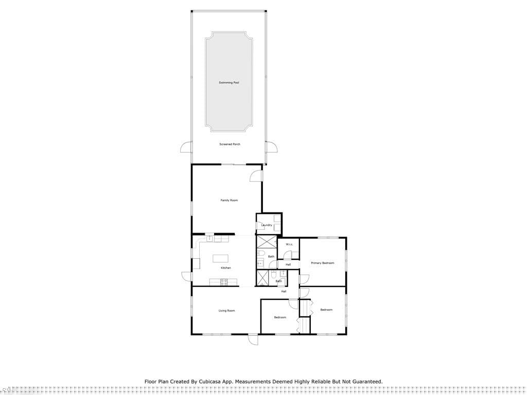 12511 Davis Blvd, Fort Myers, FL 33905-44
