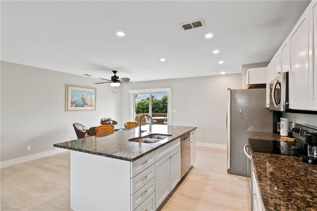1357 Merrimac Ave, Marco Island, FL 34145-8