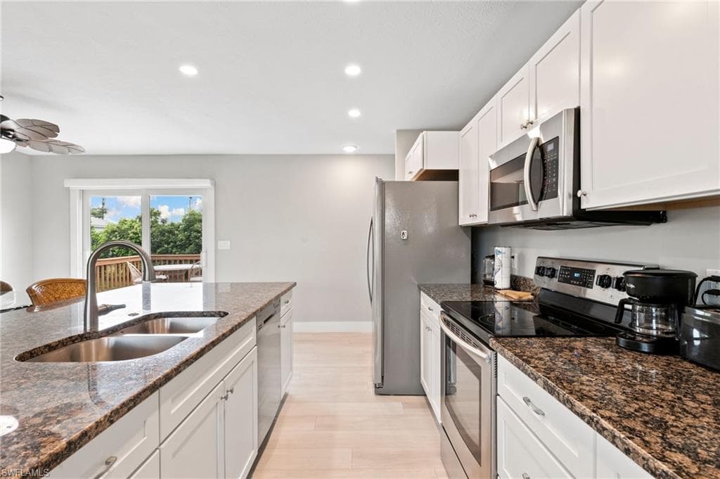 1357 Merrimac Ave, Marco Island, FL 34145-10