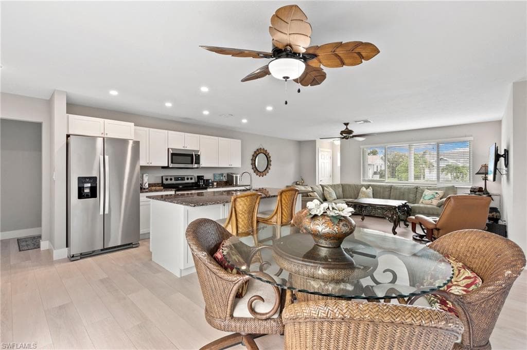 1357 Merrimac Ave, Marco Island, FL 34145-12