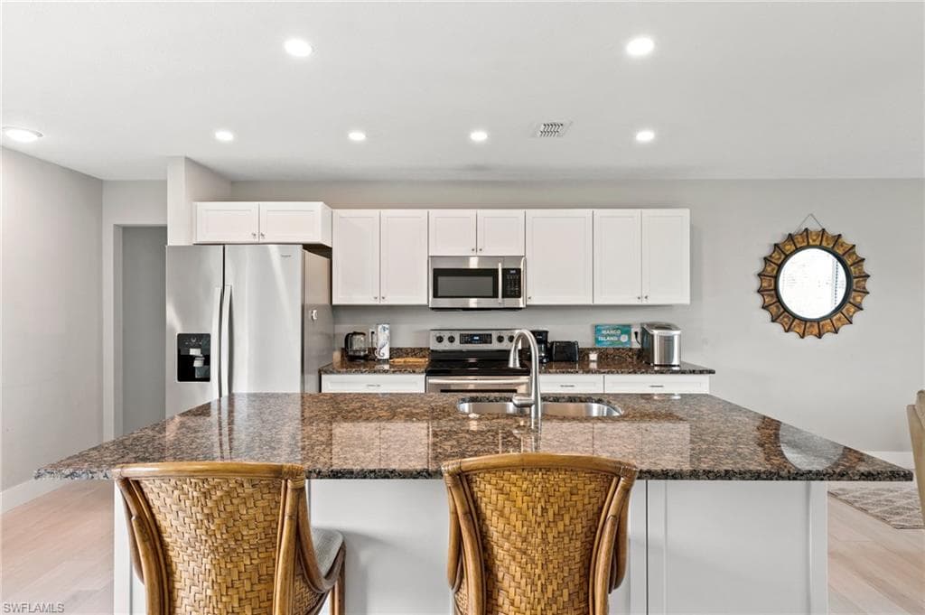 1357 Merrimac Ave, Marco Island, FL 34145-13