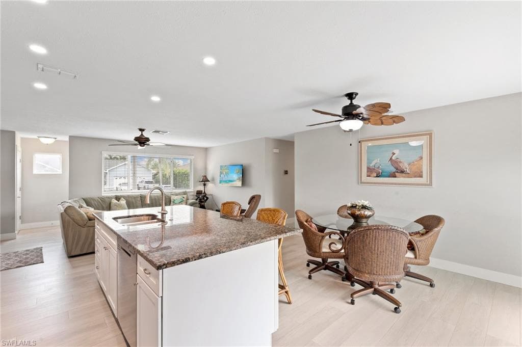 1357 Merrimac Ave, Marco Island, FL 34145-14