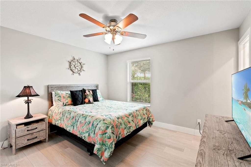 1357 Merrimac Ave, Marco Island, FL 34145-15