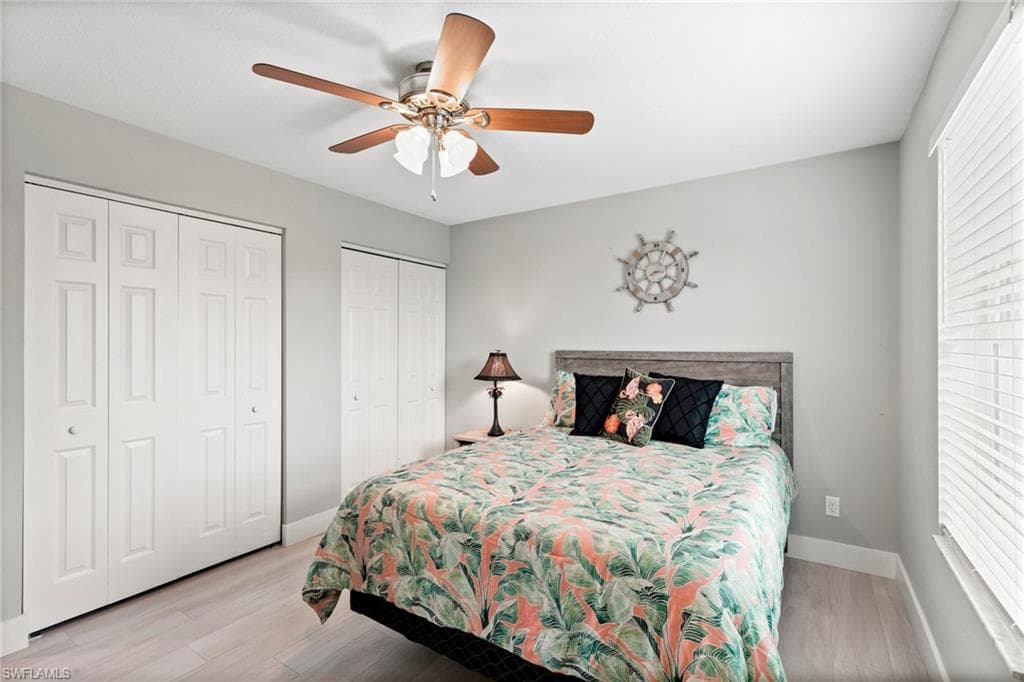 1357 Merrimac Ave, Marco Island, FL 34145-16
