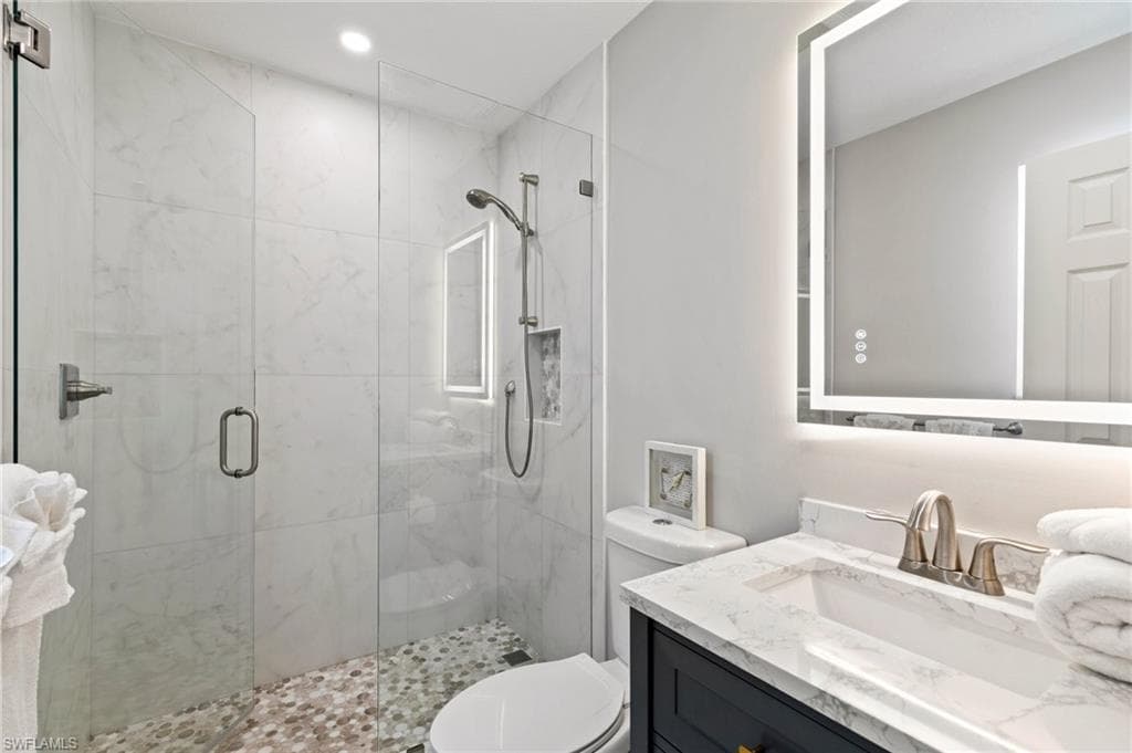 1357 Merrimac Ave, Marco Island, FL 34145-17