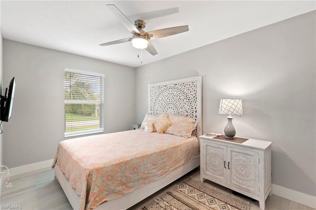 1357 Merrimac Ave, Marco Island, FL 34145-18