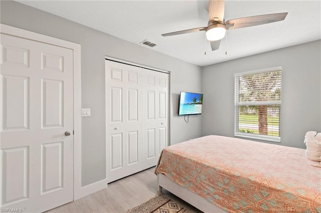 1357 Merrimac Ave, Marco Island, FL 34145-19
