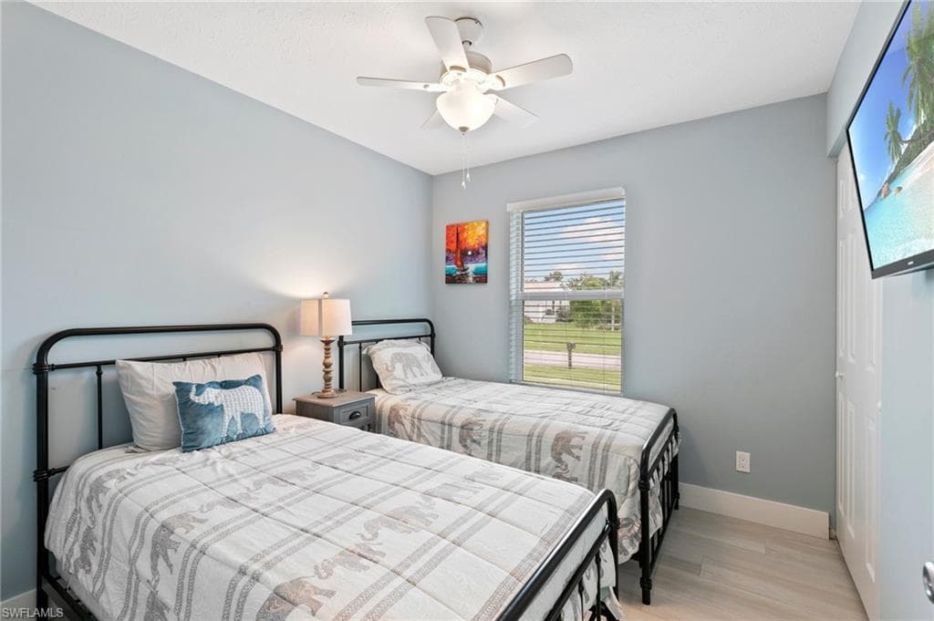 1357 Merrimac Ave, Marco Island, FL 34145-20