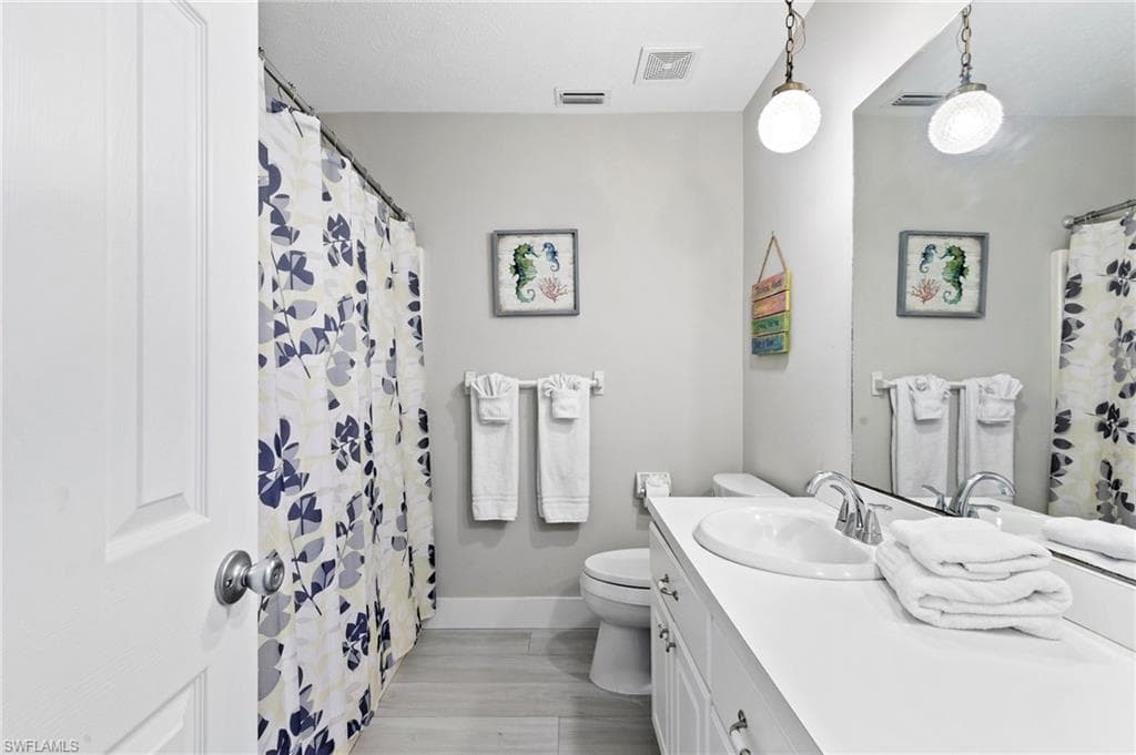 1357 Merrimac Ave, Marco Island, FL 34145-21