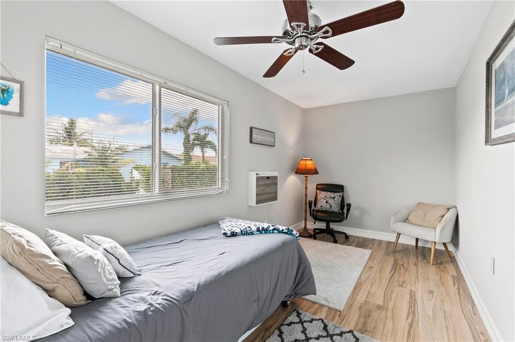 1357 Merrimac Ave, Marco Island, FL 34145-22