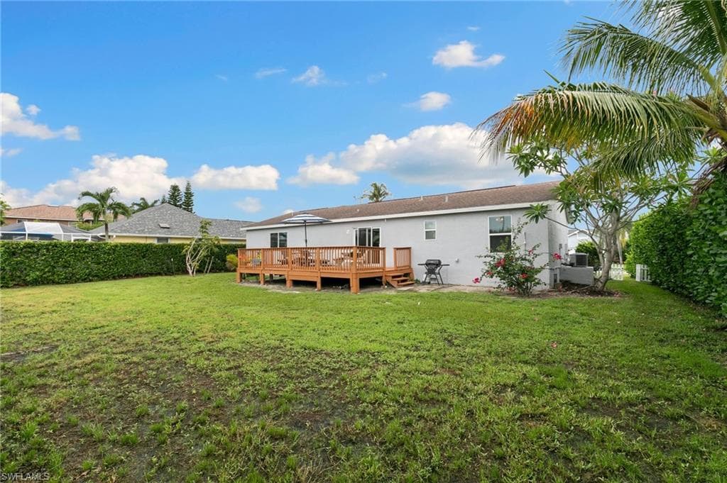 1357 Merrimac Ave, Marco Island, FL 34145-24