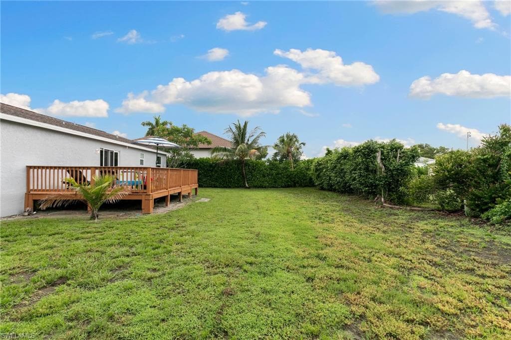 1357 Merrimac Ave, Marco Island, FL 34145-25