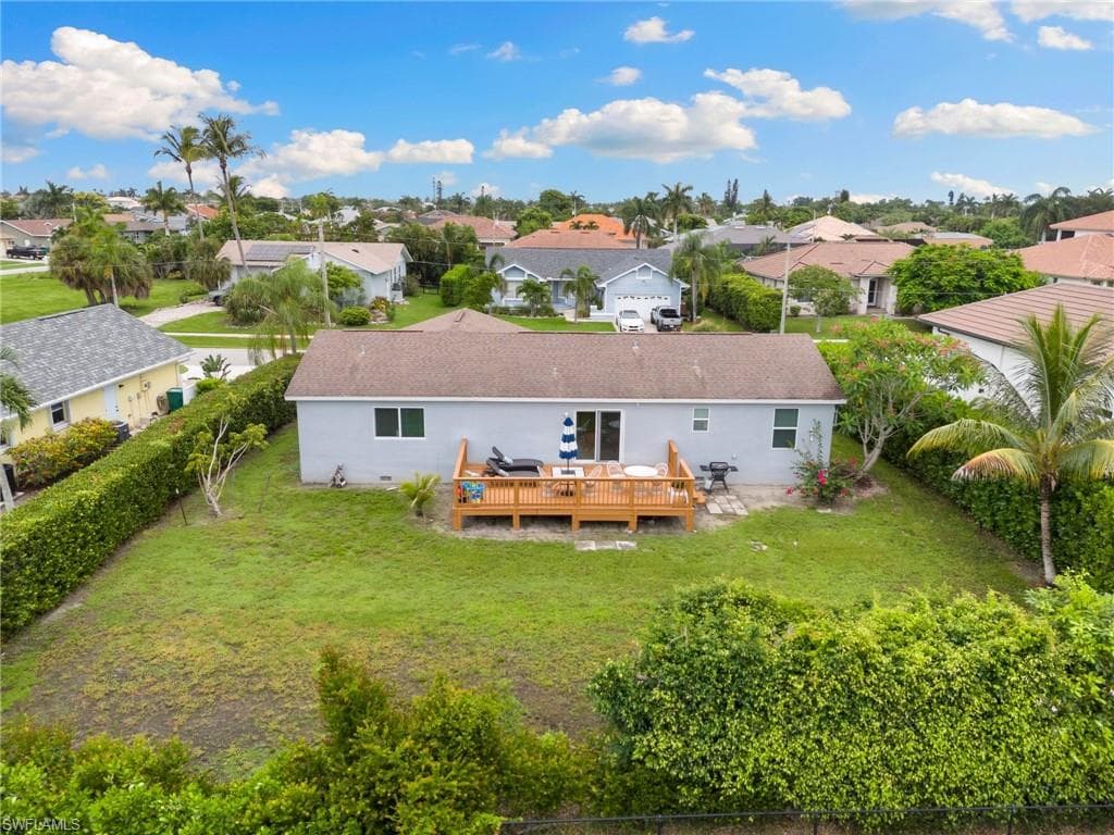 1357 Merrimac Ave, Marco Island, FL 34145-26