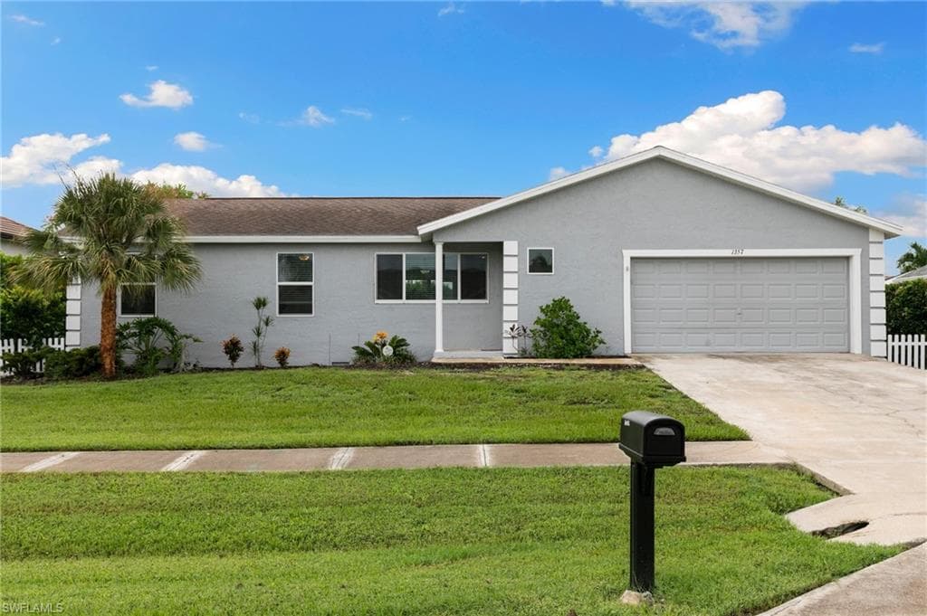 1357 Merrimac Ave, Marco Island, FL 34145-27