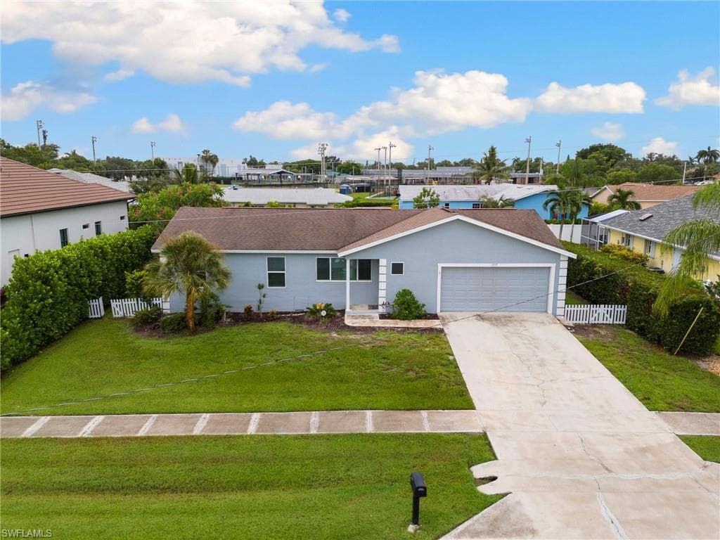 1357 Merrimac Ave, Marco Island, FL 34145-29
