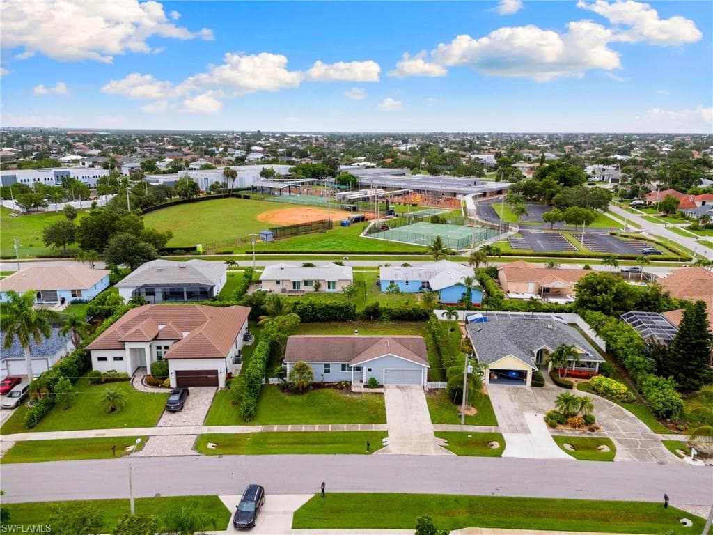 1357 Merrimac Ave, Marco Island, FL 34145-30