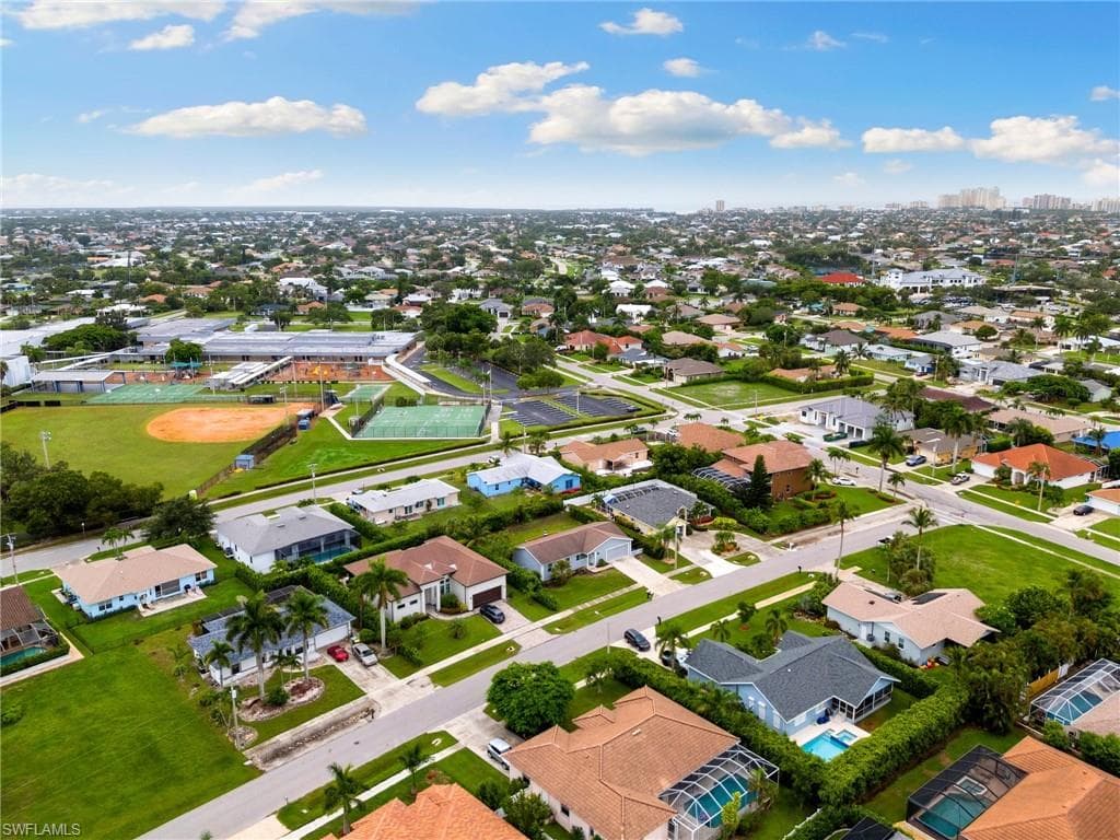 1357 Merrimac Ave, Marco Island, FL 34145-31