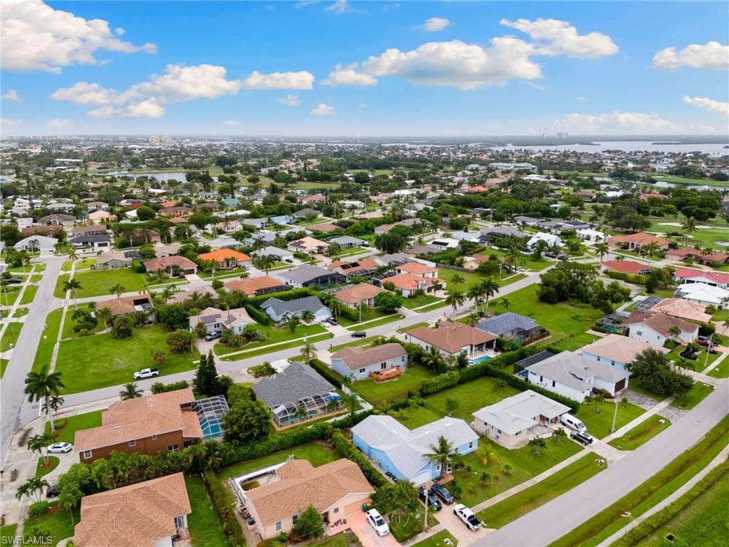 1357 Merrimac Ave, Marco Island, FL 34145-32