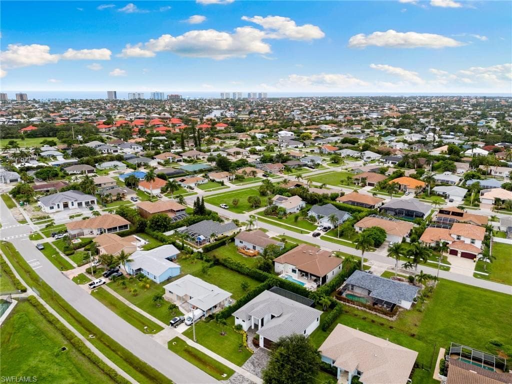 1357 Merrimac Ave, Marco Island, FL 34145-33