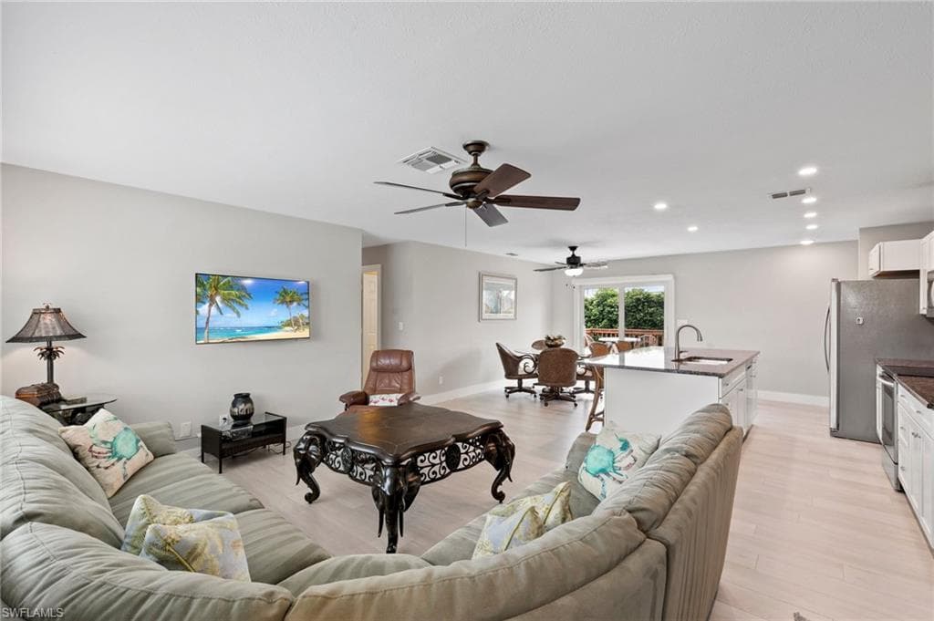1357 Merrimac Ave, Marco Island, FL 34145-4