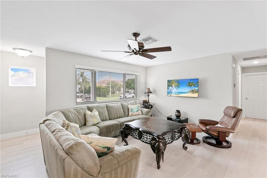 1357 Merrimac Ave, Marco Island, FL 34145-5