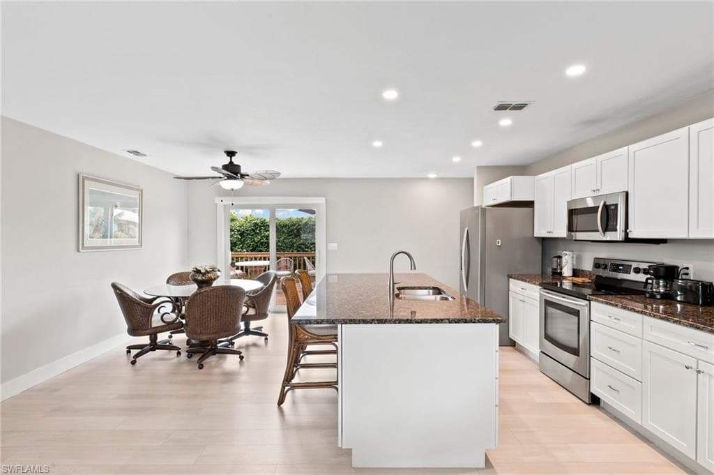 1357 Merrimac Ave, Marco Island, FL 34145-7