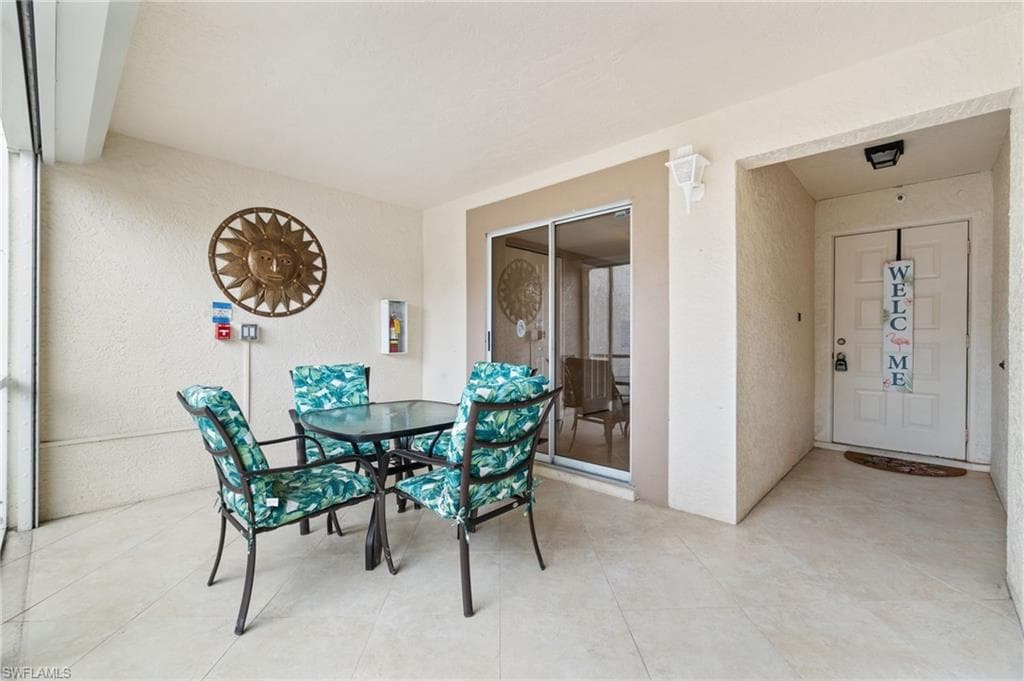 12520 Kelly Greens Blvd 342, Fort Myers, FL 33908-9
