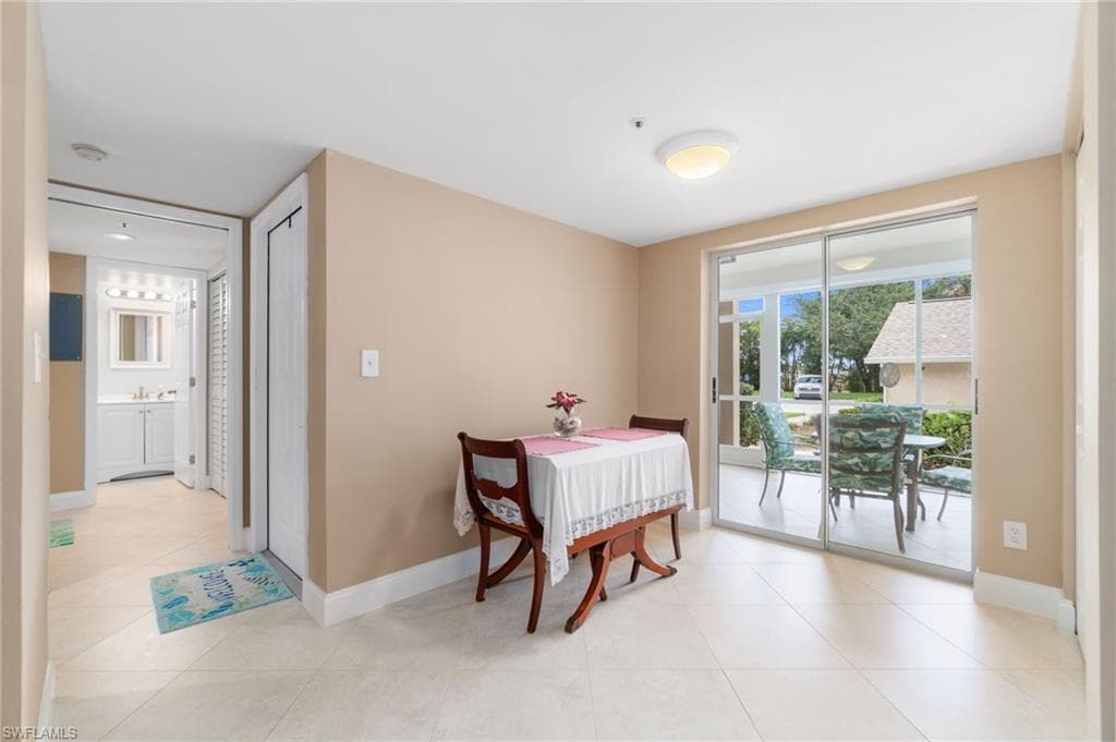 12520 Kelly Greens Blvd 342, Fort Myers, FL 33908-10