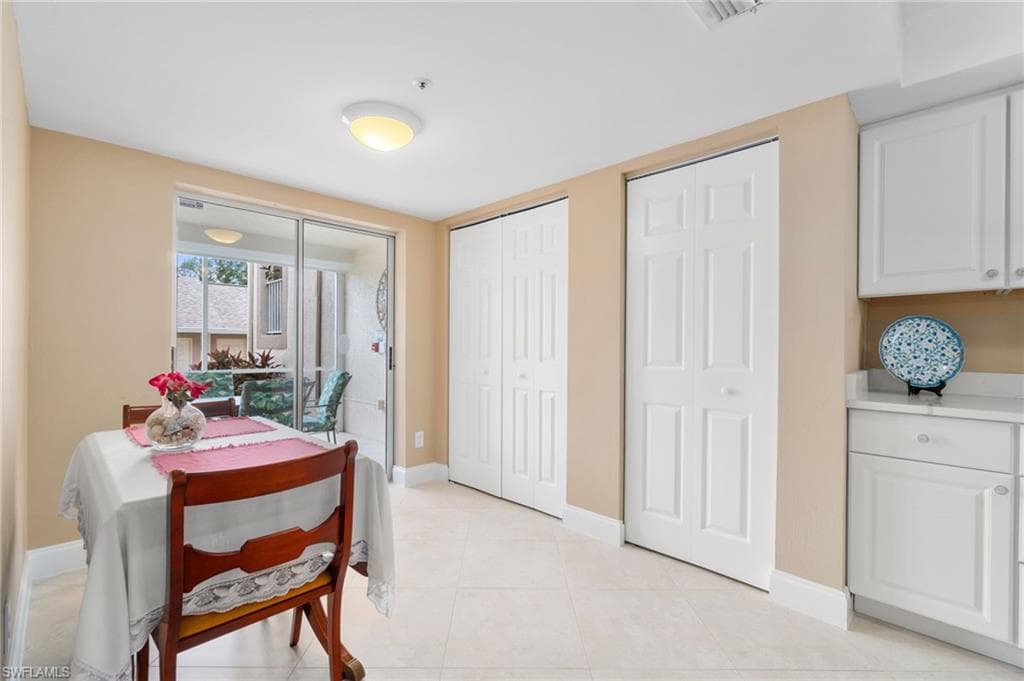 12520 Kelly Greens Blvd 342, Fort Myers, FL 33908-11