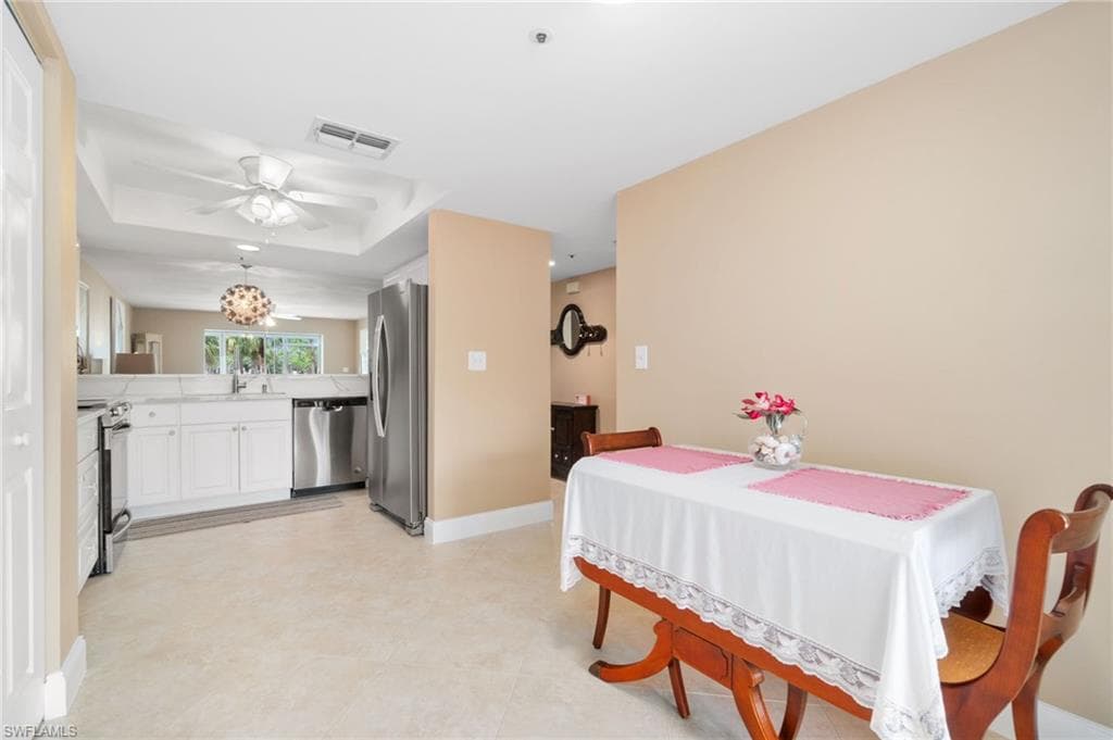 12520 Kelly Greens Blvd 342, Fort Myers, FL 33908-12