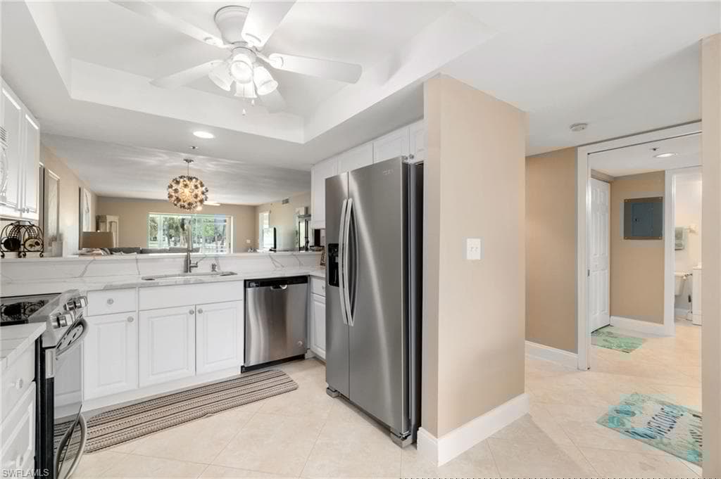 12520 Kelly Greens Blvd 342, Fort Myers, FL 33908-13
