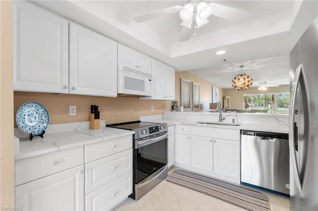 12520 Kelly Greens Blvd 342, Fort Myers, FL 33908-14