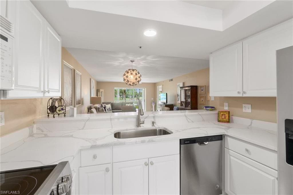 12520 Kelly Greens Blvd 342, Fort Myers, FL 33908-16
