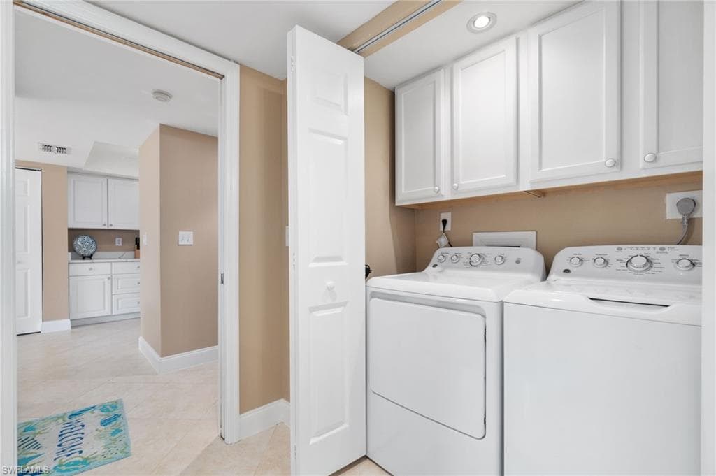 12520 Kelly Greens Blvd 342, Fort Myers, FL 33908-18