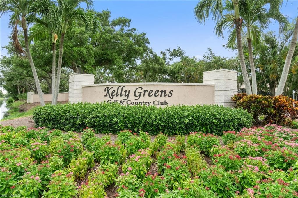 12520 Kelly Greens Blvd 342, Fort Myers, FL 33908-1