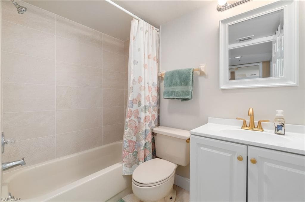 12520 Kelly Greens Blvd 342, Fort Myers, FL 33908-21