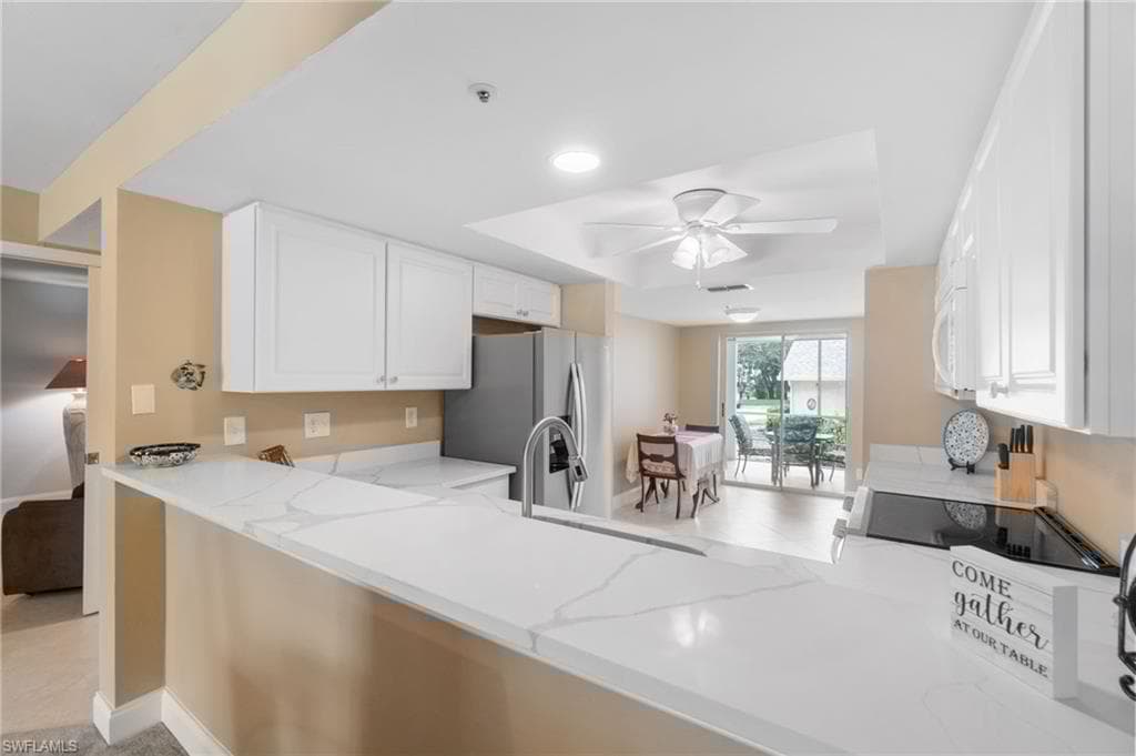 12520 Kelly Greens Blvd 342, Fort Myers, FL 33908-23