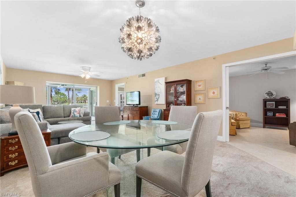 12520 Kelly Greens Blvd 342, Fort Myers, FL 33908-24
