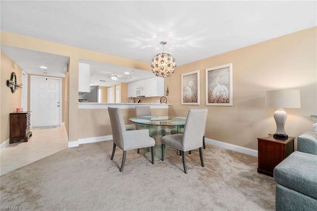 12520 Kelly Greens Blvd 342, Fort Myers, FL 33908-25