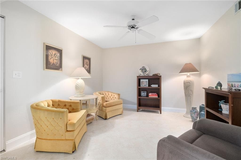 12520 Kelly Greens Blvd 342, Fort Myers, FL 33908-27