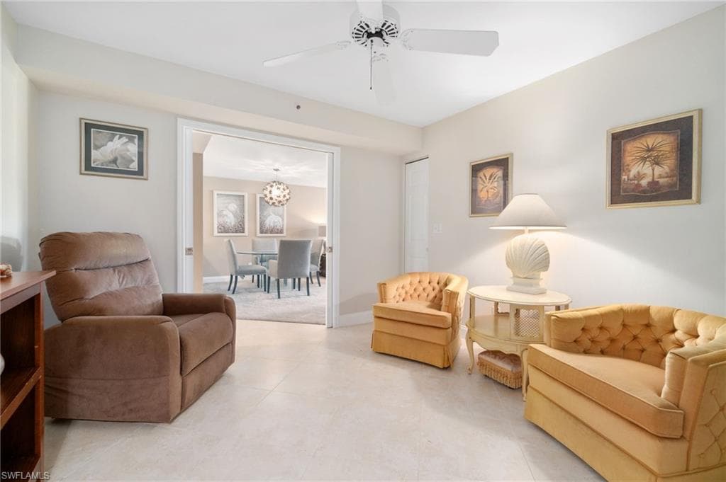 12520 Kelly Greens Blvd 342, Fort Myers, FL 33908-28