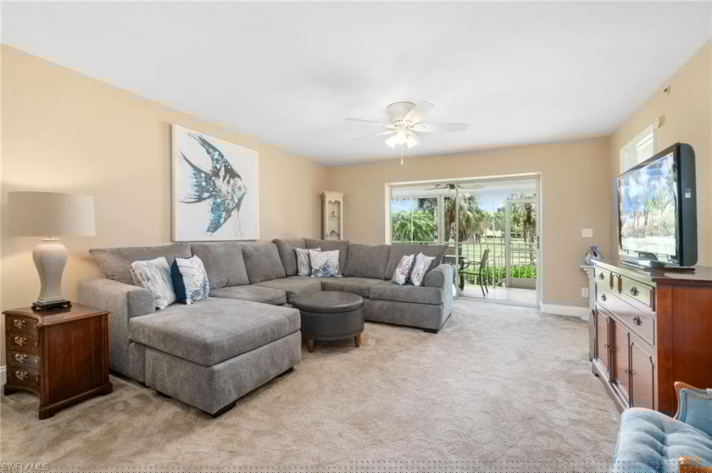 12520 Kelly Greens Blvd 342, Fort Myers, FL 33908-29
