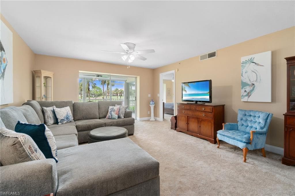 12520 Kelly Greens Blvd 342, Fort Myers, FL 33908-30