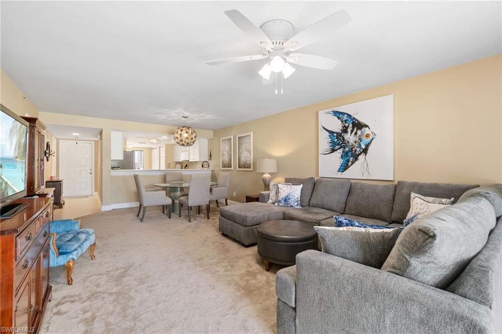 12520 Kelly Greens Blvd 342, Fort Myers, FL 33908-31