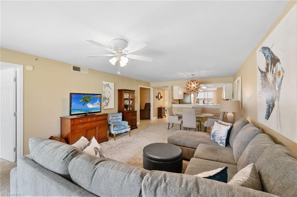 12520 Kelly Greens Blvd 342, Fort Myers, FL 33908-32